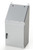 sce-924b__62299.jpg