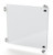 sce-df30el30lp__52044.jpg
