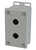 sce-2pbi__31279.jpg