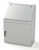 sce-936b__08302.jpg