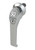 sce-pkh5ss_1__34621.jpg