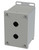 sce-2pbxi__57965.jpg