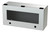 sce-l9186eljwss__98385.jpg