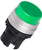 menics-a204b-m2e-green_2__54770.jpg