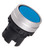 menics-a204b-m1es_3__79017.jpg