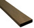 sce-emig__17116.jpg