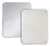 boxco-enclosure-backplates__52900.jpg