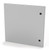 sce-wsbtd__30609.jpg