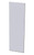 sce-bp1806lg__86374.jpg