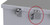 sce-plkjic__25919.jpg