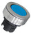 menics-a204b-m1e-u-blue_3__64200.jpg