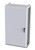 sce-s181005lg_1__47041.jpg