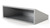 sce-wscc__31550.jpg