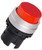 menics-a204b-m2e-red_3__64214.jpg