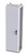 sce-s200605lg__63817.jpg
