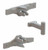 im1_interlock__20818.jpg