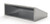 sce-wsccss__35295.jpg