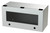 sce-l9188eljwss__90126.jpg