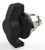 sce-plwkb_1__97939.jpg