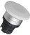 menics-a204b-m4e-white_1__08073.jpg