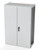 sce-t181206lg_1__05287.jpg
