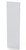 sce-ep2006lg__75295.jpg