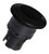 menics-a20b-a4e-black_2__19033.jpg