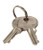 menics-a20k-key-2__61148.jpg