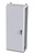 sce-s200805lg__71897.jpg