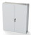 sce-t181605lg__97401.jpg