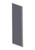 ims-enclosure-end-plate_1__76409.jpg