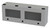 sce-l9246eljw__19537.jpg