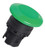 menics-a20b-a4e-green_2__65056.jpg