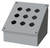 sce-9pba__80956.jpg