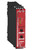 idec_hr6s-ab__69033.jpg