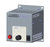sce-hf1251a_1__17572.jpg