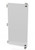 sce-df48el24lp__86189.jpg