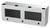 sce-l9246eljwss__62475.jpg