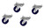 sce-caks_1__44853.jpg