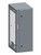 sce-exd18_1__97279.jpg