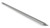 sce-ds60ss__56098.jpg