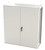 sce-t181606lg__25028.jpg