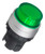 menics-a204l-m2e-green_1__87997.jpg