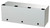 sce-l9248eljss__40293.jpg