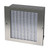 sce-fa1010__24899.jpg