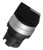 menics-a204s-2e-black__03991.jpg