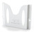 sce-pp7701-poly__47706.jpg