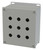 sce-9pbgx__67970.jpg