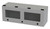 sce-l9248eljw__40492.jpg