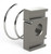 sce-ps1032cn__75873.jpg